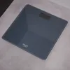 Adler AD 8157, Elektroniczna waga osobista, 150 kg, 100 g, Podgląd zdjęcia produktu 9
