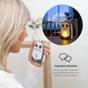 reer 50150 Cosmo Audio Babyphone Produktbild-Vorschau 6