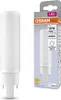 OSRAM LED Stablampe DULUX D/E G24q-2 7W 700Lm neutralweiss Produktbild-Vorschau 4