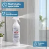 Dewepro S3015 Náhľad obrázku produktu 4