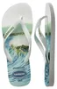 Top Surfer I – Zehensandalen zum Hineinschlüpfen Produktbild-Vorschau 6
