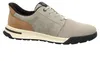 Bugatti Sneaker Beige Produktbild-Vorschau 15