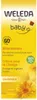 WELEDA Calendula billenbalsem (30 ml) Productafbeelding-voorbeeld 2