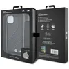 Etui Bmw M Edition Carbon Stripe & Riemen Na Iphone 15 / 14 Produktbild-Vorschau 7