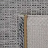 Paco Home In-& Outdoor Teppich Balkon Terrasse Produktbild-Vorschau 5
