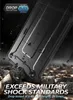 Supcase Unicorn Beetle Pro Galaxy Tab A9+ Plus 11.0 X210 / Anteprima dell’immagine prodotto 21