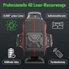 4x360°-Laser-Kreuzlinienlaser mit 16 Strahlen, Produktbild-Vorschau 2