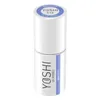 Yoshi | Hybrid-Nagellack - 515 Mom Jeans - Hybrid-Gellack - Produktbild-Vorschau 2