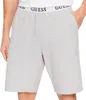 active Guess Produktbild-Vorschau 1