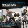 ArtSport 2er Hantelset 20kg - Kurzhantel Set mit 2 Produktbild-Vorschau 2