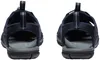 Keen Clearwater CNX 1027407, Sandalen, Herren, Dunkelblau, Produktbild-Vorschau 8