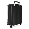 NoBoringSuitcases.com - Kinderkoffer chick - 55x40x20 cm Produktbild-Vorschau 3