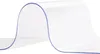 Pásová clona, PVC dveřní clona, 107,7 x 213,4 cm, pro Náhled obrázku produktu 9