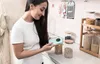 Phomemo D30 portable label printer (white) Podgląd zdjęcia produktu 8