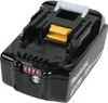 Makita Akku BL1830B Li 18 Volt, 3Ah 197599-5 Produktbild-Vorschau 68