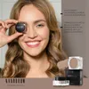 Pommade pour sourcils brun clair Nanobrow - Pomade à Voir les images du produit 3