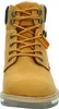 Dockers Stiefelette Stiefelette Leder Produktbild-Vorschau 29