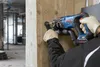 Akku-Bohrhammer mit SDS plus GBH 18V-26 D im Produktbild-Vorschau 6