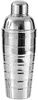 Shaker à cocktails en inox 750 ml Fackelmann Bar Concept Voir les images du produit 1