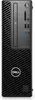 Dell 3460 Small Form Factor - SFF - Core i7 12700 2,1 GHz - Voir les images du produit 1