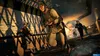 Sniper Elite V2 [Remastered uncut Edition] + Kill Hitler Produktbild-Vorschau 3