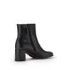 Gabor Damen Stiefelette schwarz Produktbild-Vorschau 18