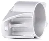RIDEX 1180S0126 Federbeinstützlager Hinten für FORD FOCUS Produktbild-Vorschau 8