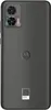edge30 neo 8GB+128GB 5G Black Onyx Smartphone Produktbild-Vorschau 7