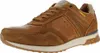 Schnürhalbschuh Sneaker (sportlich) 54AL001-201445 Produktbild-Vorschau 8