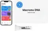 Macromo DNA Health - Gentest für die Gesundheit Produktbild-Vorschau 4