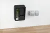 Kärcher Schnellladegerät Battery Power 18 V Produktbild-Vorschau 6