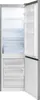 Amica KGCL 387115 E Ed-Look Kühlkombi 183/84L E Produktbild-Vorschau 6