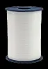 Ringelband Produktbild-Vorschau 4