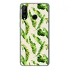 MuchoWow® Handyhülle Schutzhülle Hülle für Huawei P30 Lite Produktbild-Vorschau 1