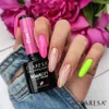CLARESA Hybrid-Gellack FLUO 5 -5g Produktbild-Vorschau 11