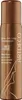 Artdeco Spray On Leg Foundation 30-Medium Dark 100ml Produktbild-Vorschau 3