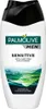Palmolive Men, Sensitiv Duschgel, 500 ml Produktbild-Vorschau 2
