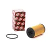Ölfilter ASHIKA 10-ECO073 Filtereinsatz für OPEL Corsa D Produktbild-Vorschau 2