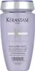 A bottle of Kerastase Blond Absolu Bain Ultra-Violet shampoo. Podgląd zdjęcia produktu
