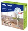Blow Standing fan 16"/40 cm Anteprima dell’immagine prodotto 1