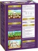 Compo Rasendünger gegen Unkraut + Moos 6 kg Nachfolger Produktbild-Vorschau 15