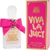 Juicy Couture Viva La Juicy EDP 50 ml W Náhled obrázku produktu 4