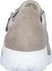 Waldläufer Havy Soft Sneaker Grigio Anteprima dell’immagine prodotto 28