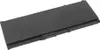 SR04XL TPN-C133 Akku für HP Omen 15-DC 15-CE Produktbild-Vorschau 4