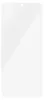 PanzerGlass ® Displayschutz Samsung Galaxy Xcover7 Pro | Produktbild-Vorschau 3