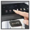 Krups Evidence One schwarz EA895N, Espressomaschine, 2,3 l, Produktbild-Vorschau 12