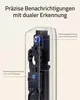 eufy Security S330 Video Doorbell 2K Wideodomofon 2 Kamery Podgląd zdjęcia produktu 12