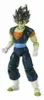 Bandai DRAGON BALL DRAGON STARS ULTRA INSTINCT GOKU Voir les images du produit 6