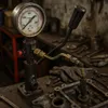 KRAFT&DELE | Diesel Einspritzdüsen Prüfgerät Prüfen, Produktbild-Vorschau 2