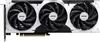 MSI RTX5060 TI 16G Ventus 3X OC 16GB GDDR HDMI 3xDP Produktbild-Vorschau 4